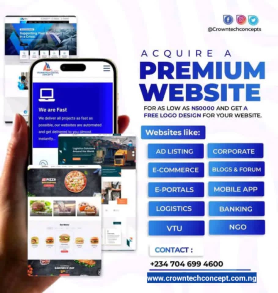 Advertisement